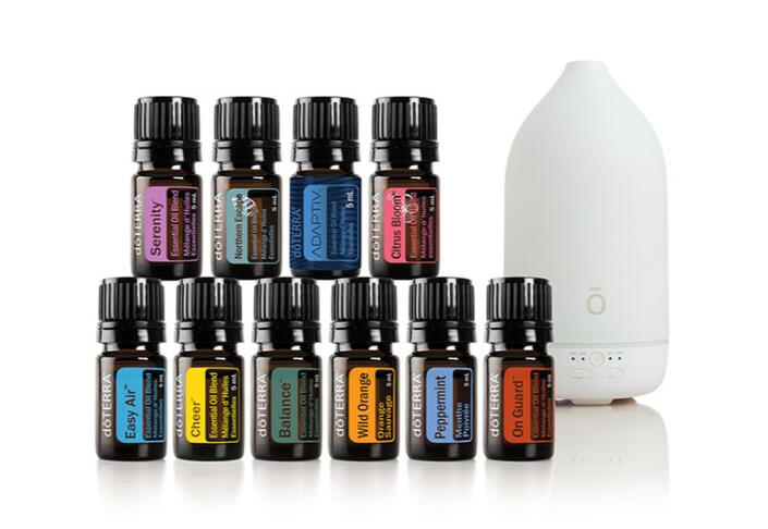 http://www.doterra.com/CA/en/create-cart/enrollment?OwnerID=8101201&salesOrg=CAOTG&acctType=WC&60217011=1